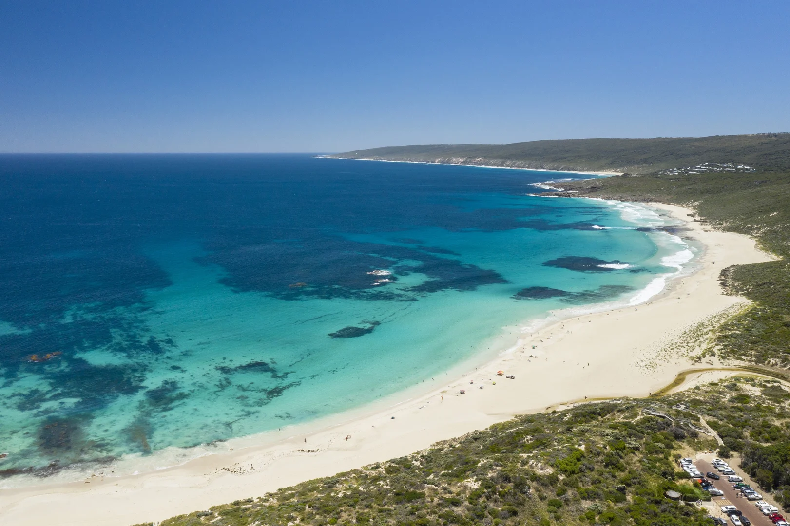 Additional image 4 of 48/67 Smiths Beach Road, Yallingup WA 6282