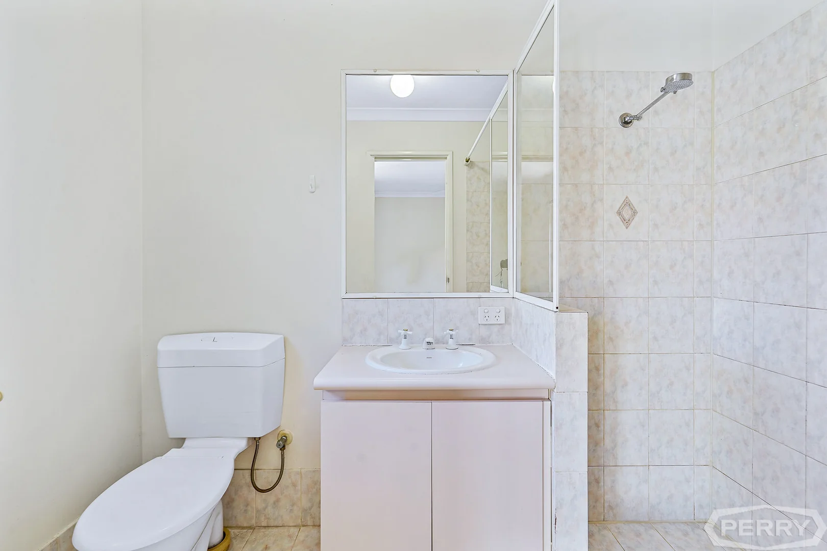 Additional image 18 of 26 Cloister Avenue, Manning WA 6152