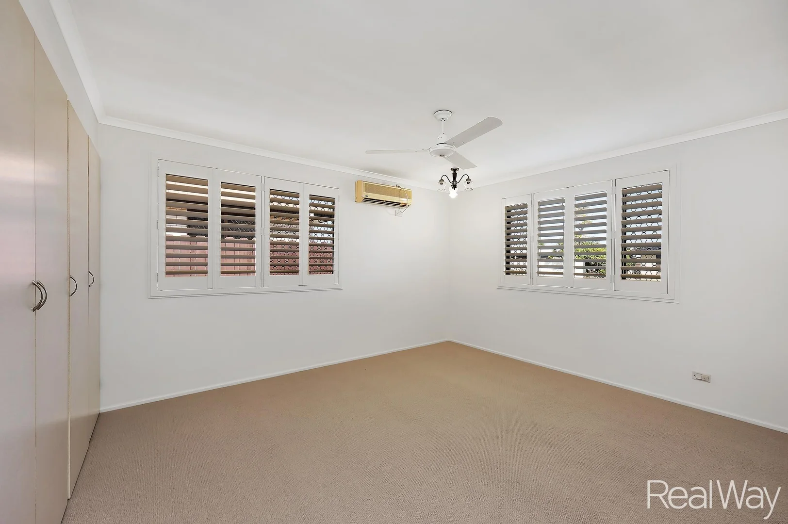 Additional image 13 of 19 Brady Street, Avenell Heights QLD 4670