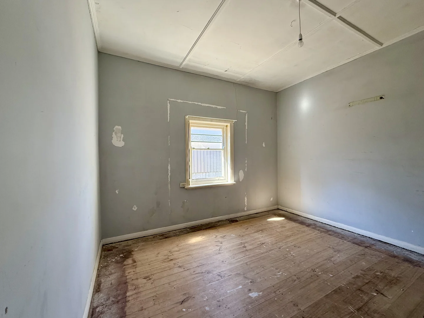 Additional image 6 of 194 Mount Gambier, Millicent SA 5280