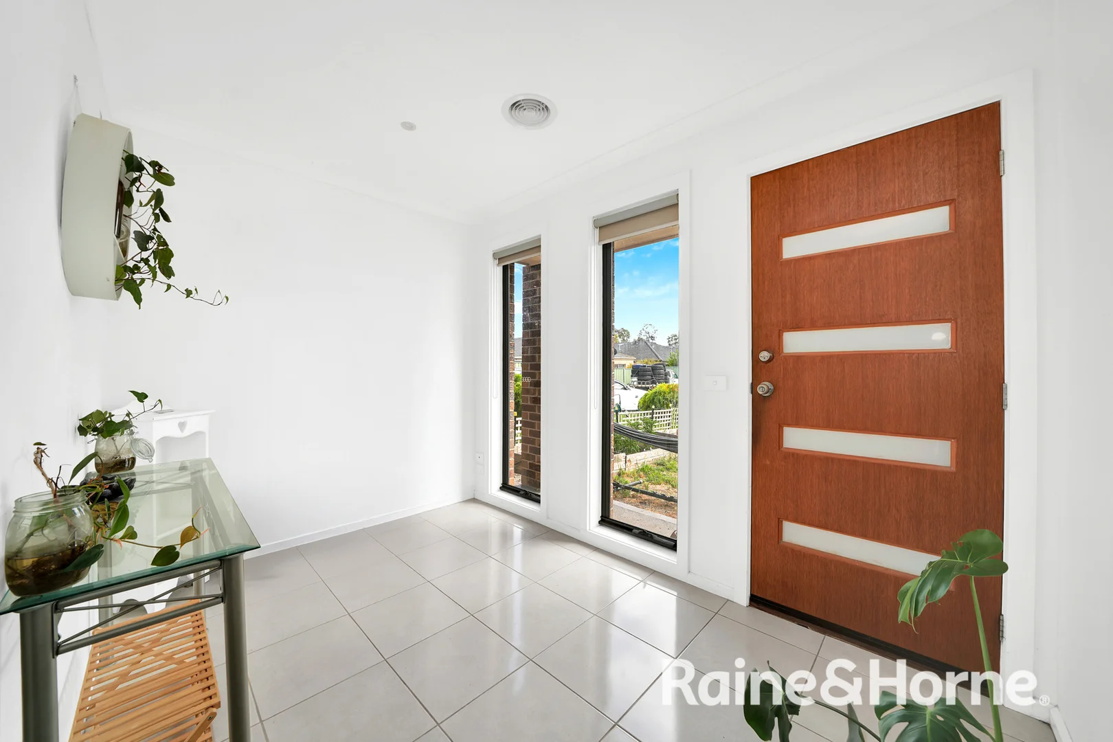 Additional image 2 of 29 Playford Drive, Wyndham Vale VIC 3024