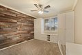 Additional image 5 of 2219 Yellowstone Ave, Tracy, CA, 95377