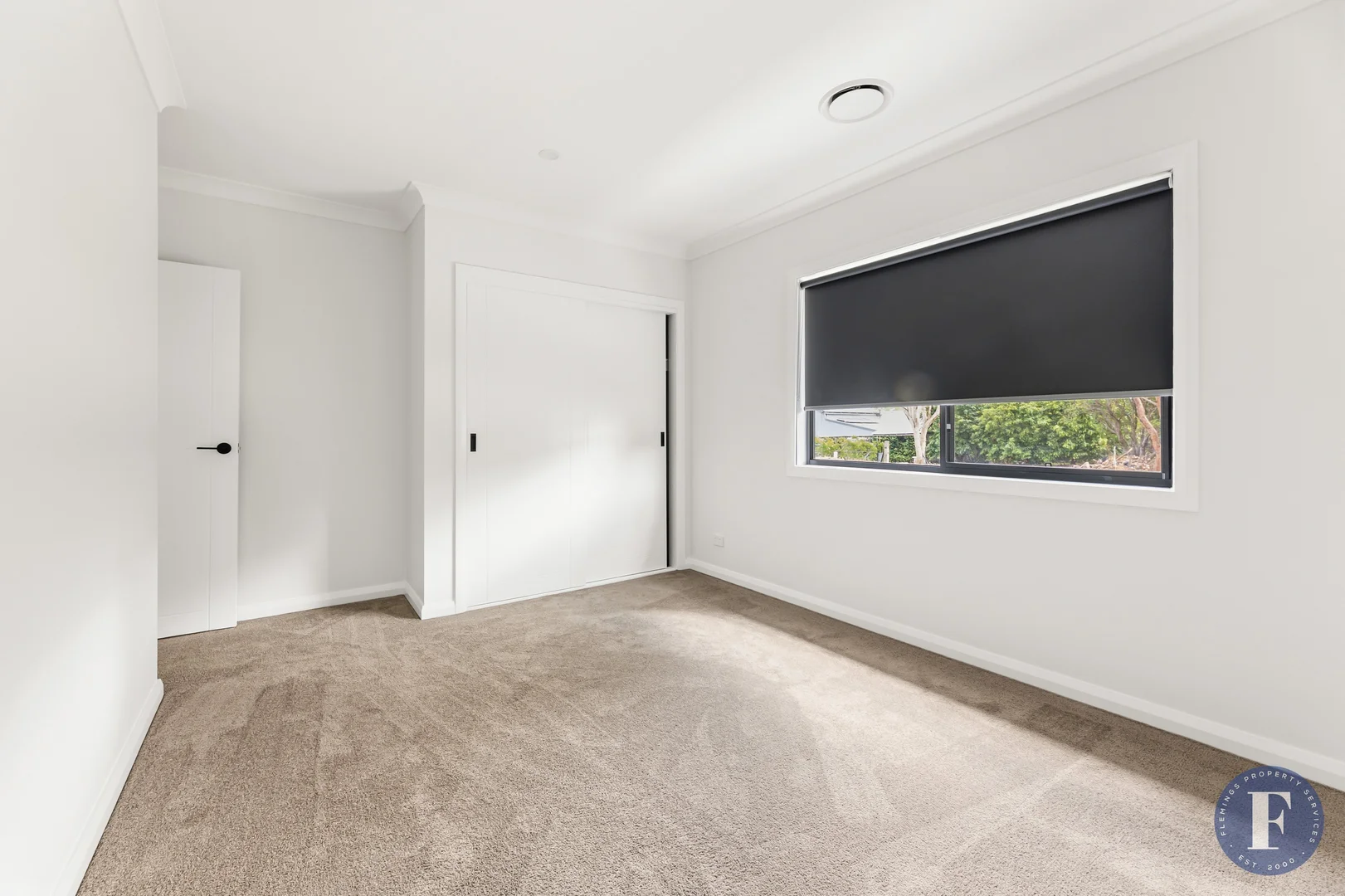 Additional image 17 of 161 Swift Street, Harden NSW 2587