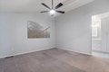 Additional image 32 of 4826 Garden Homes Pl, Elk Grove, CA, 95758