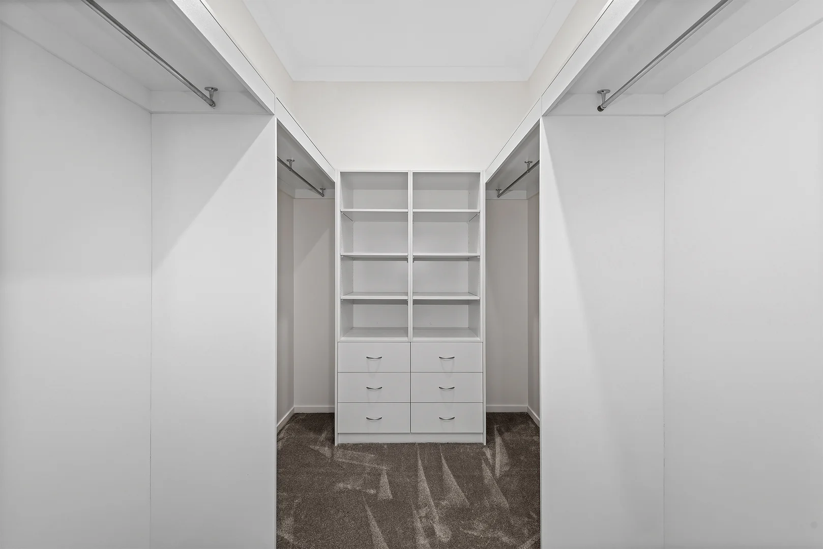 Additional image 20 of 86 Linacre Crescent, Carindale QLD 4152