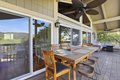 Additional image 46 of 17285 Copper Hill Dr, Morgan Hill, CA, 95037