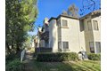 Additional image 28 of 22749 Lakeway Dr Unit 375, Diamond Bar, CA, 91765