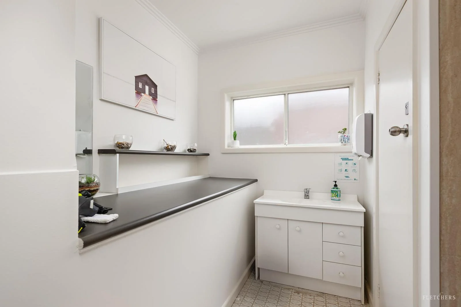 Additional image 11 of 568 Grimshaw Street, Bundoora VIC 3083