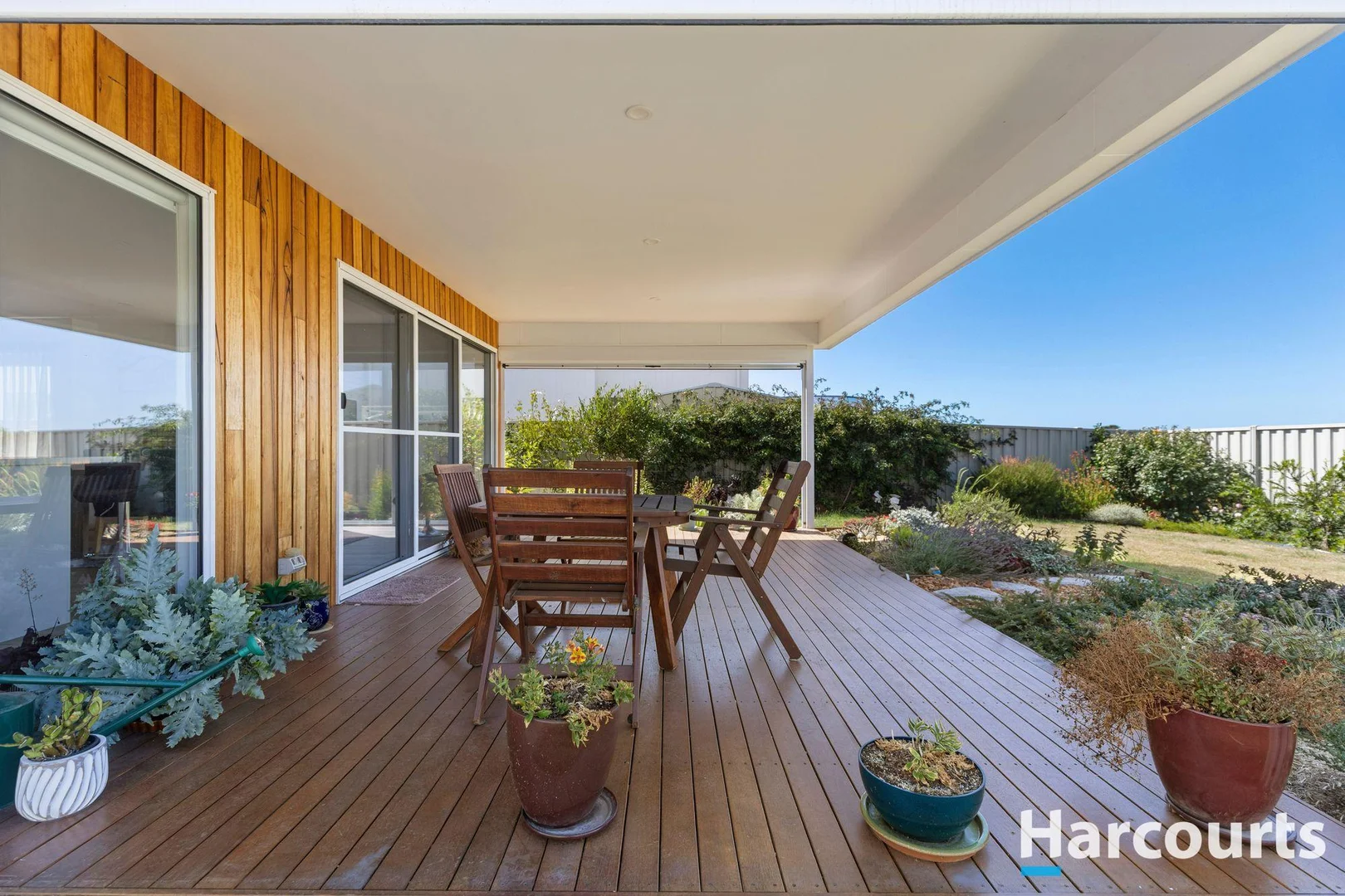 Additional image 20 of 1/2 Beachrock View, East Devonport TAS 7310