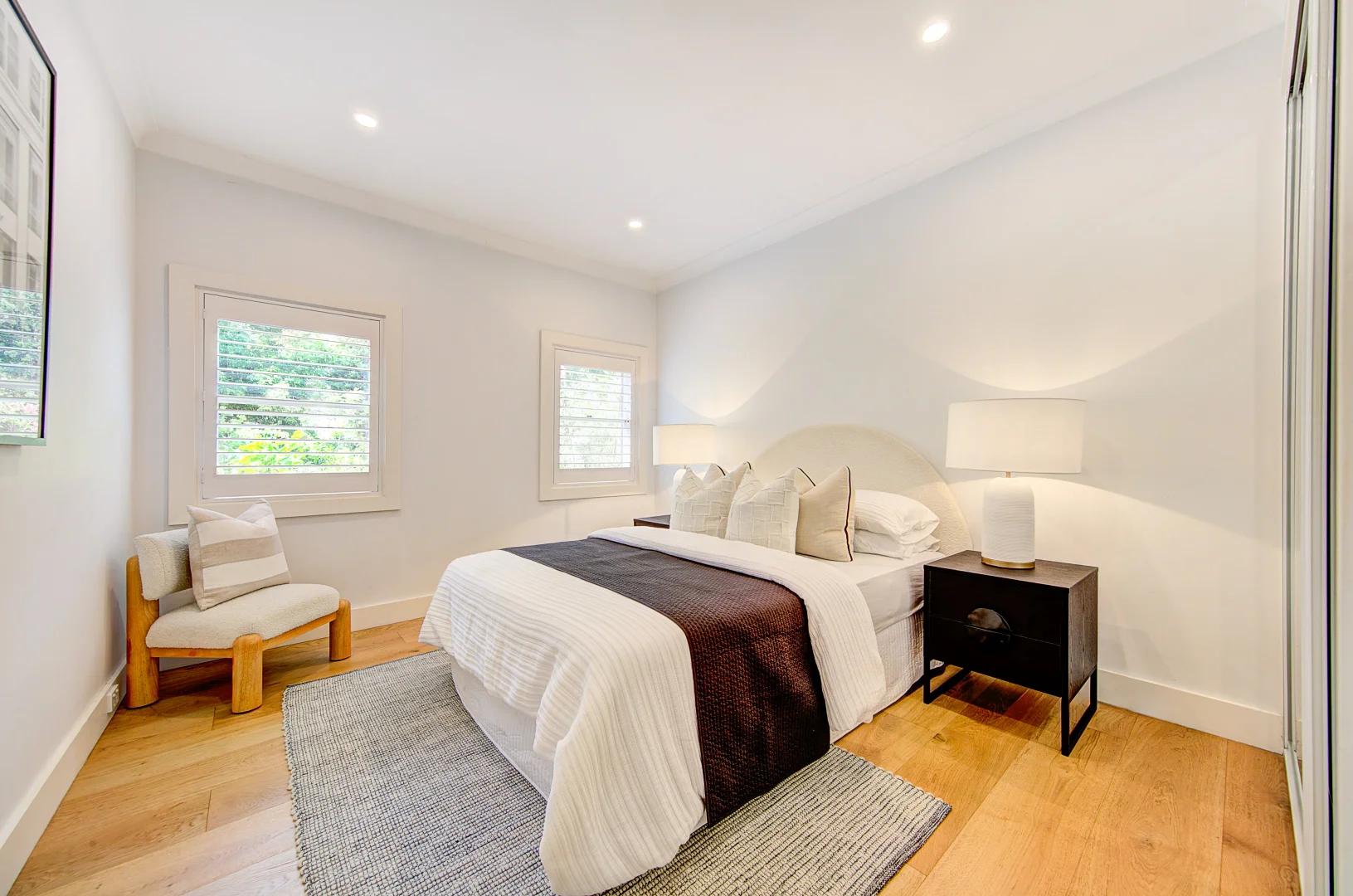 Additional image 6 of 5/36 Rangers Road, Cremorne NSW 2090