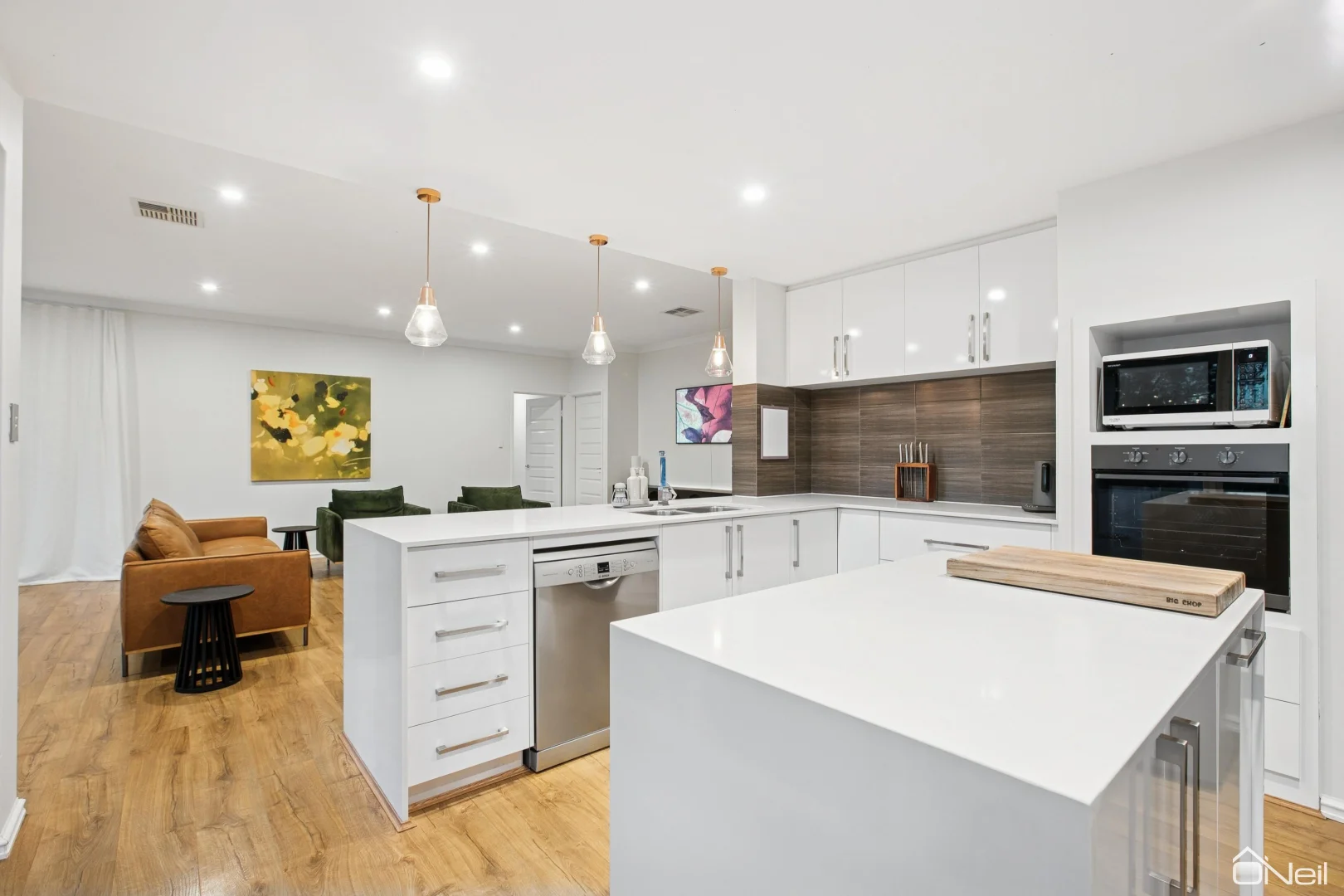 Additional image 17 of 17 Greenhill Grove, Cardup WA 6122