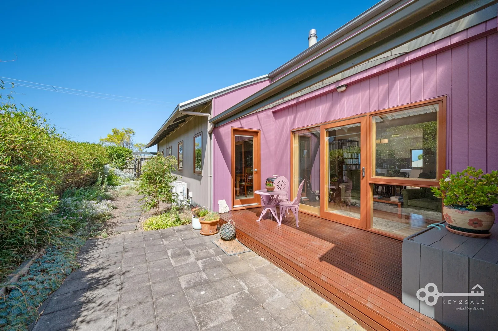 Additional image 24 of 21 Wade Street, Nelson VIC 3292