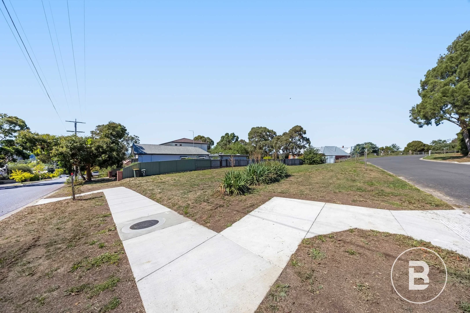 Additional image 13 of 7 Magpie Street, Golden Point VIC 3350