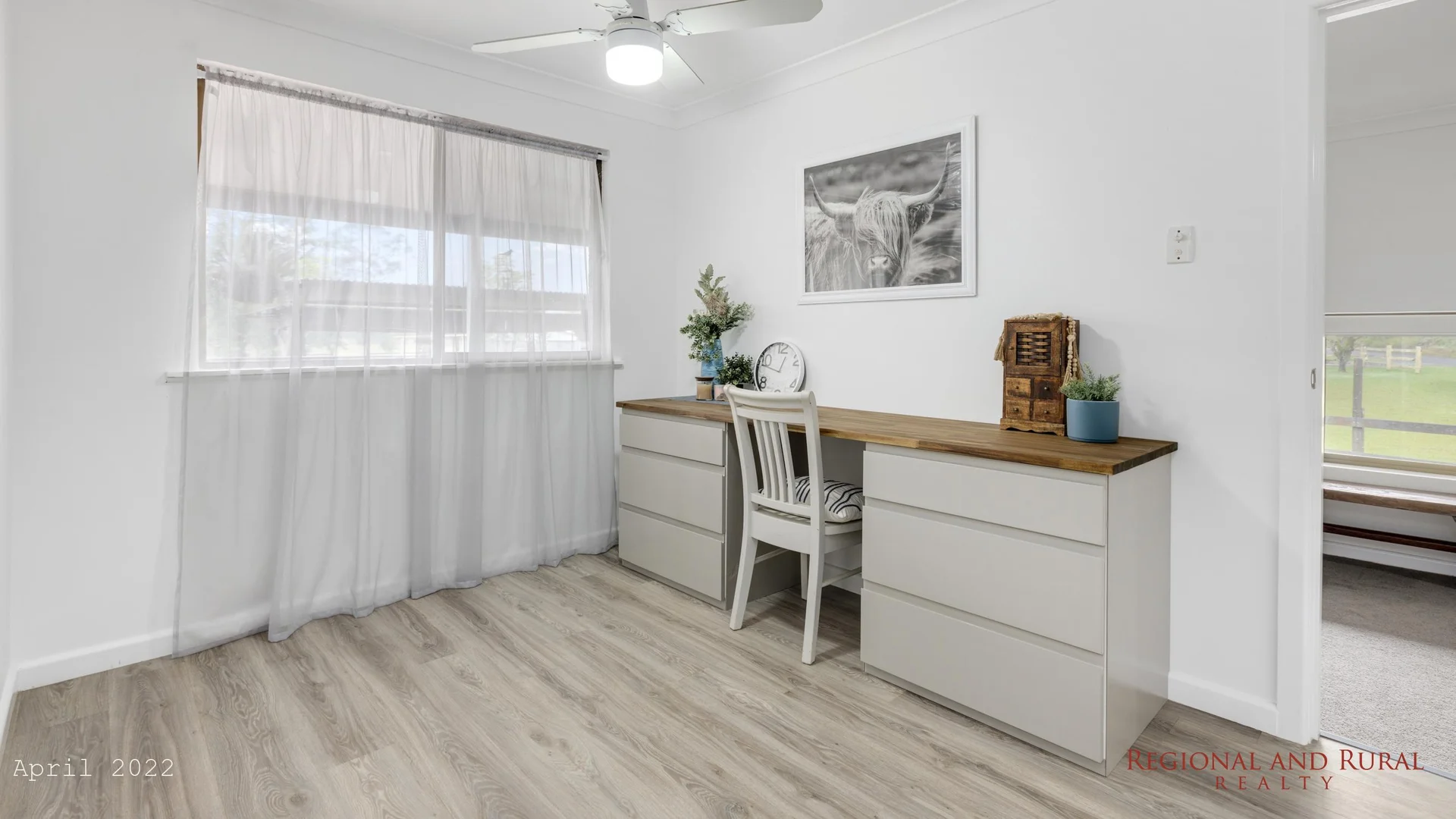 Additional image 24 of 16 Farrawells Road, Telegraph Point NSW 2441