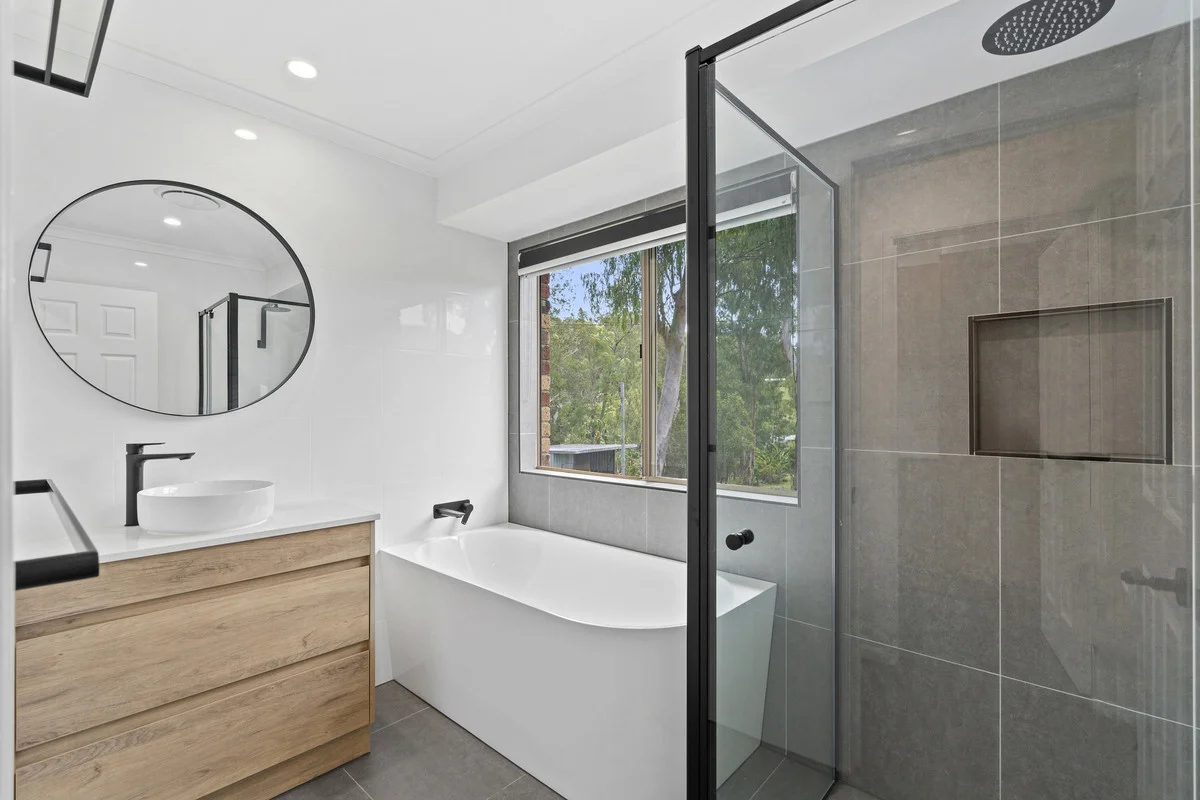 Additional image 19 of 381 Worongary Road, Tallai QLD 4213