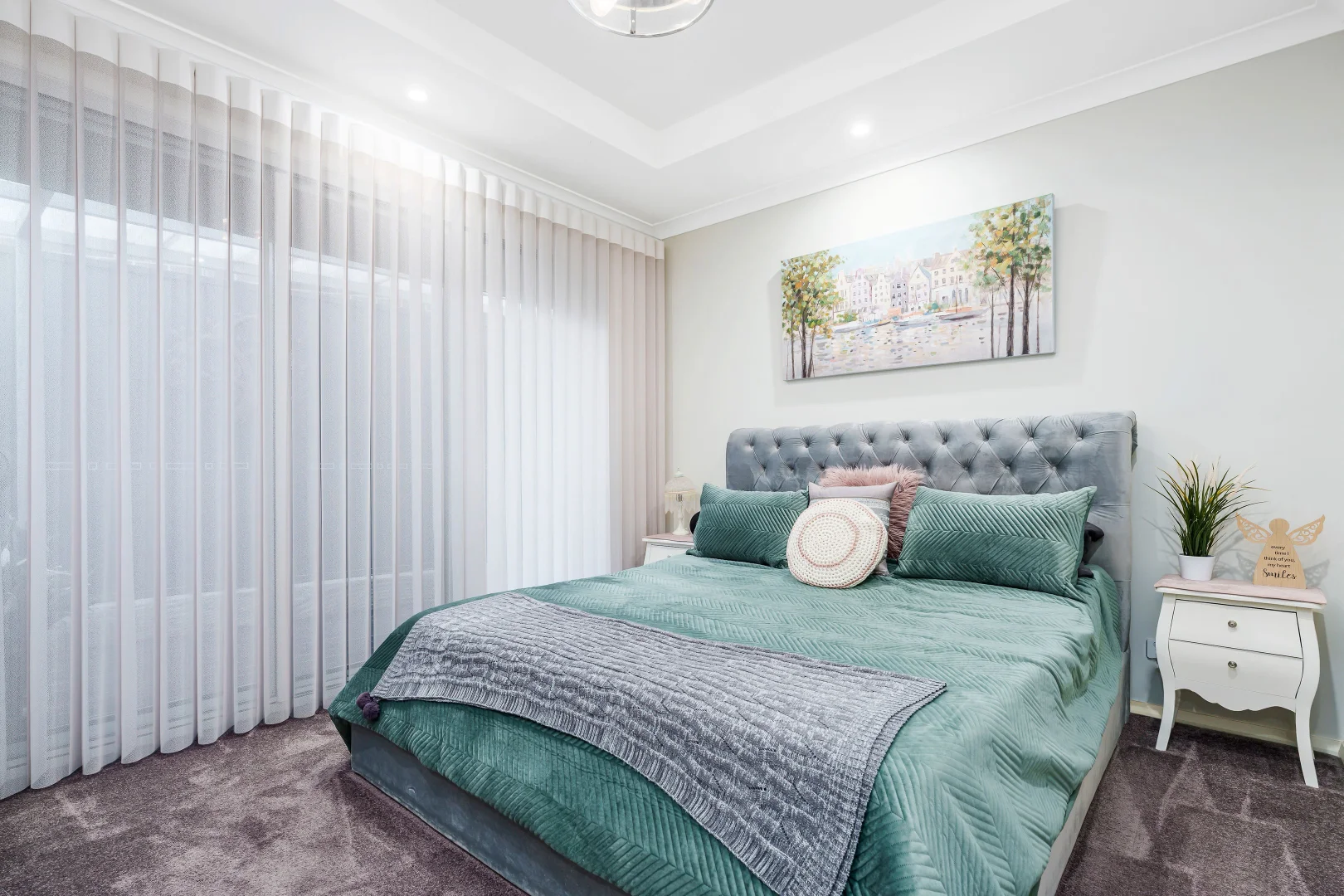 Additional image 11 of 106 Poulton Terrace, Campbelltown NSW 2560