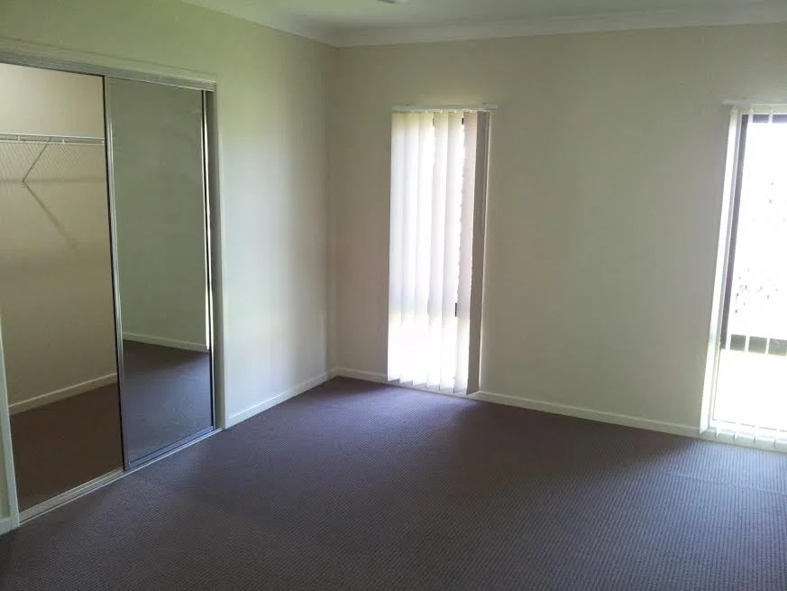 Additional image 4 of 71 Innes Dve, Deeragun QLD 4818