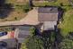 Additional image 25 of Shinfield Road, Shinfield, Reading