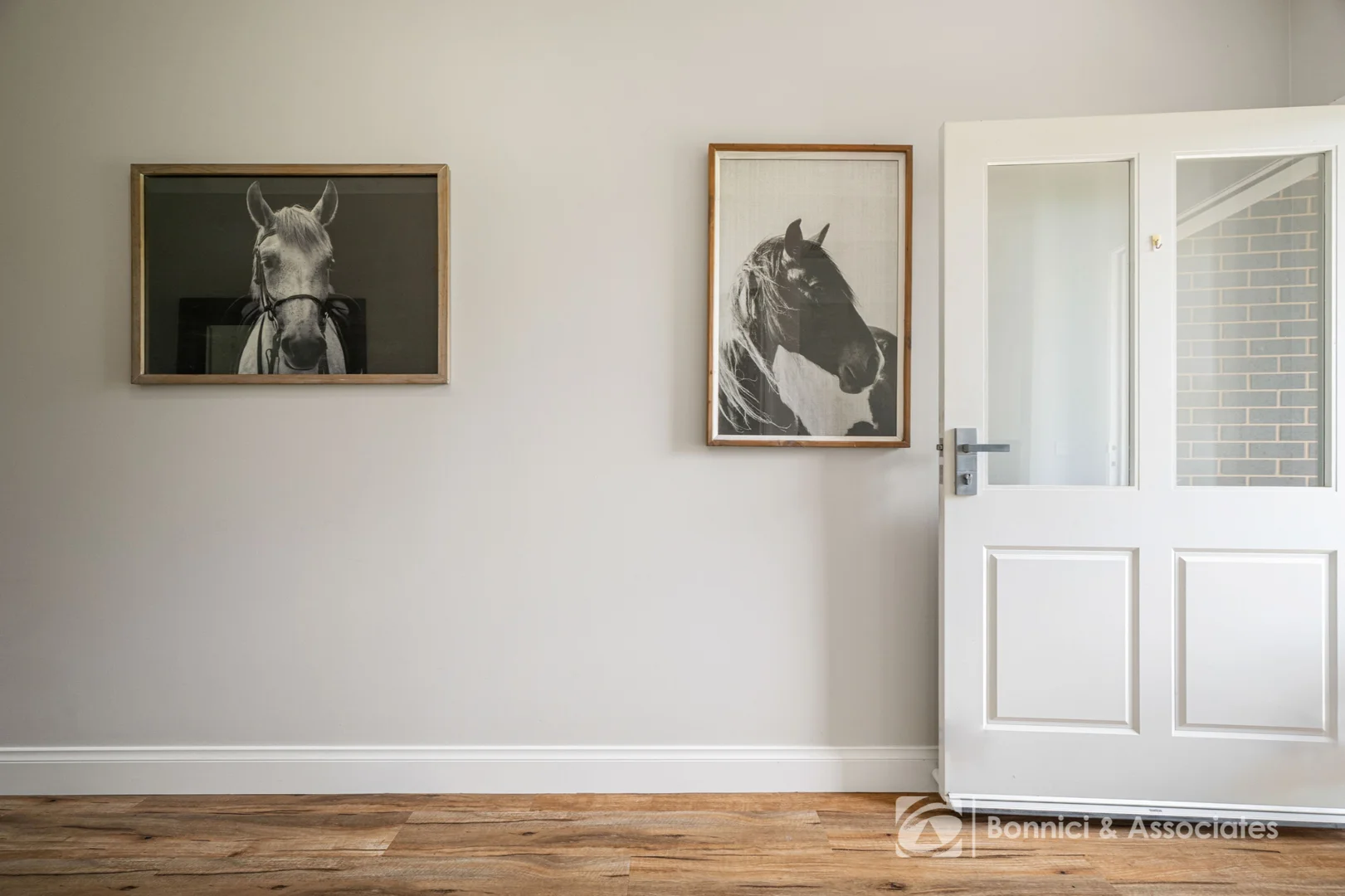 Additional image 13 of 88 Osbornes Flat Road, Yackandandah VIC 3749