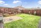 Additional image 18 of South Park Avenue, Normanby