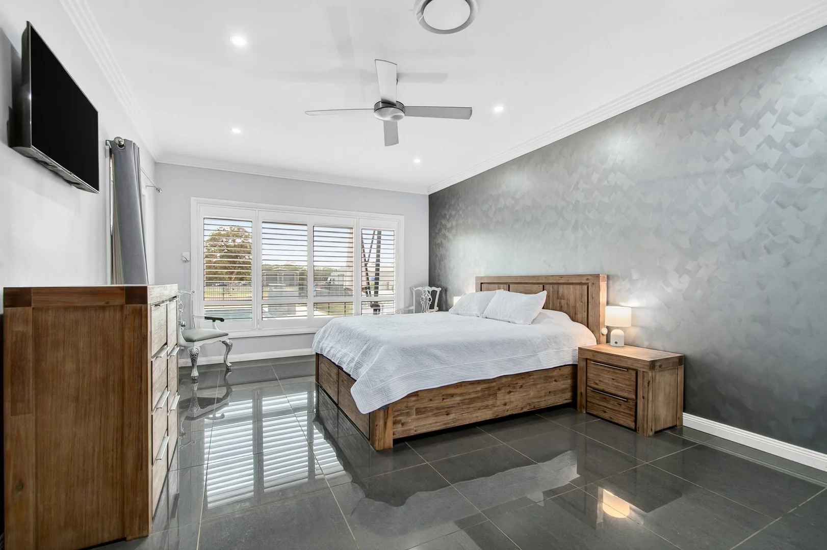 Additional image 8 of 108-112 Nutt Road, Londonderry NSW 2753