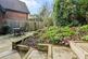 Additional image 19 of North Road, Berkhamsted, Hertfordshire, HP4