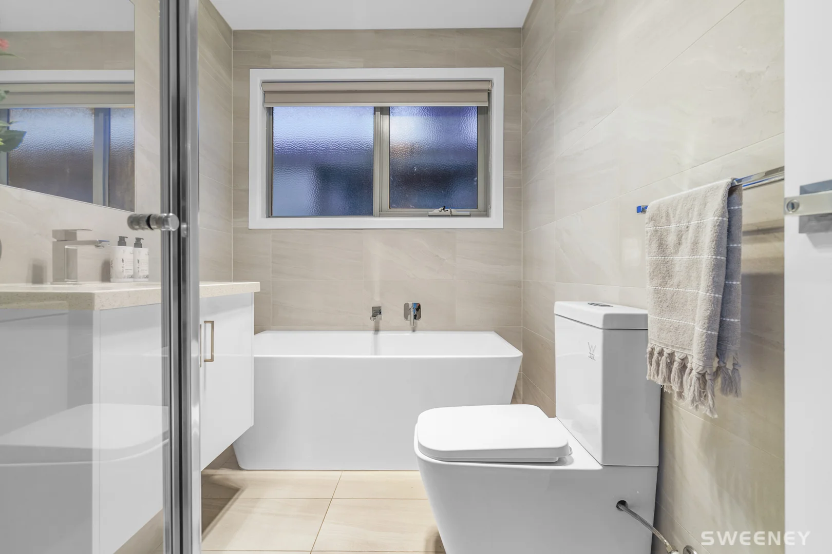 Additional image 10 of 4 Douglas Street, Altona North VIC 3025