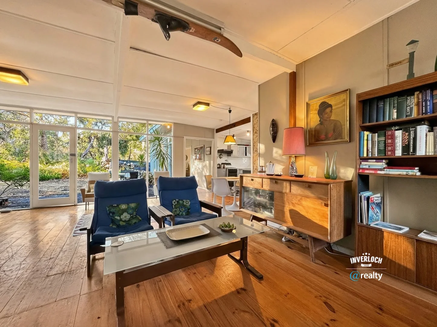 Additional image 21 of 26 Beacon Court, Inverloch VIC 3996