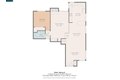Additional image 48 of 2824 Sombrero Cir, San Ramon, CA, 94583