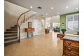 Additional image 35 of 524 Silvaner Ct, El Dorado Hills, CA, 95762
