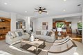 Additional image 12 of 3287 Chasen Dr, Cameron Park, CA, 95682