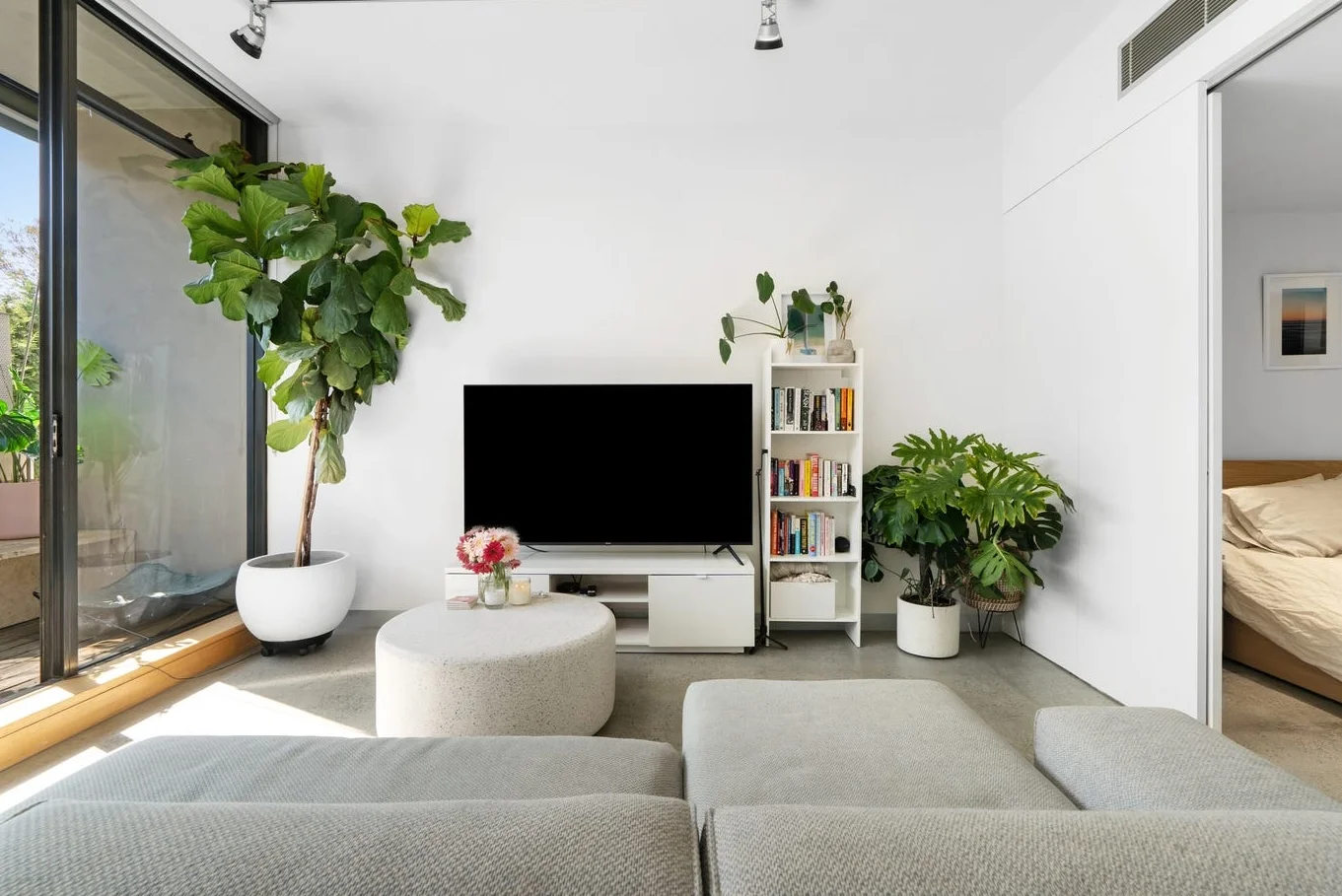 Additional image 2 of 313/78 Inkerman Street, St Kilda VIC 3182