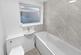Additional image 9 of Teglan Park, Ammanford SA18