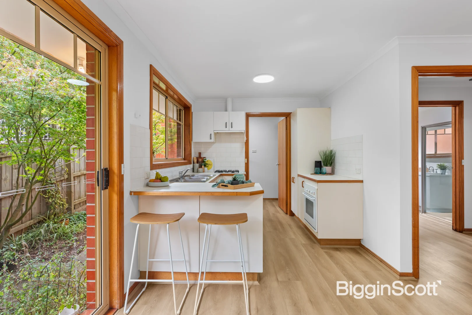 Additional image 7 of 4/191 Wonga Road, Warranwood VIC 3134