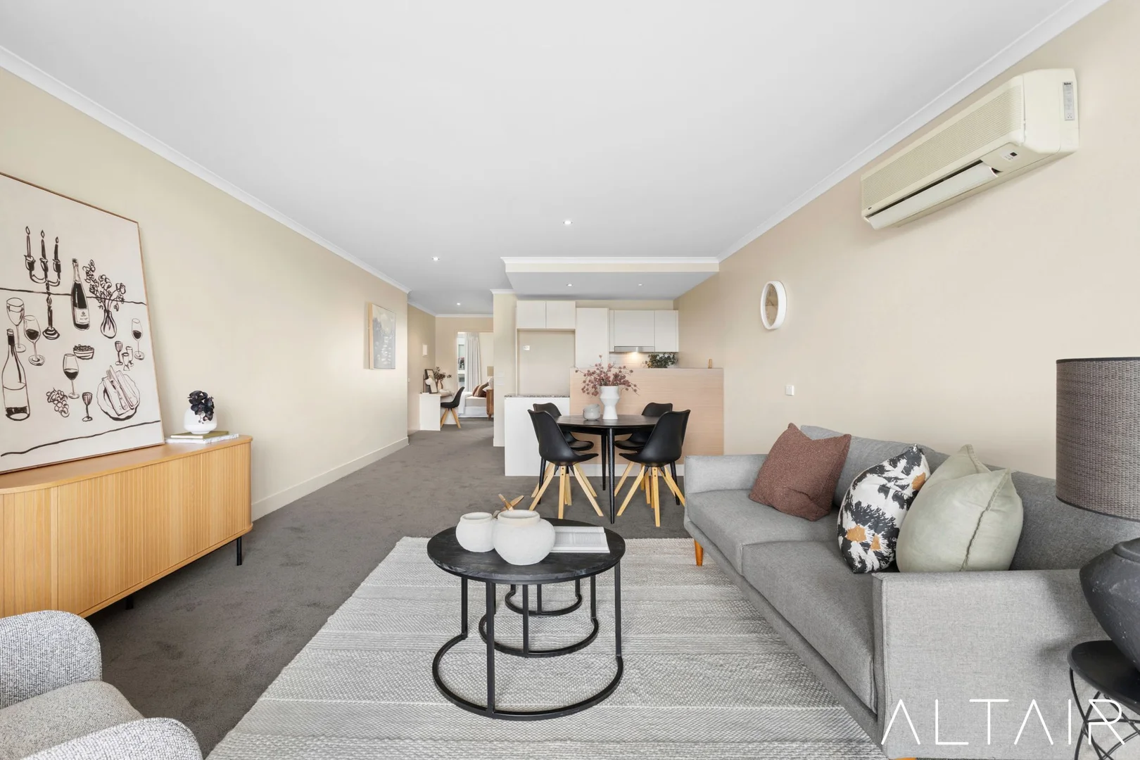 Additional image 3 of 23/18 Moore Street, Turner ACT 2612