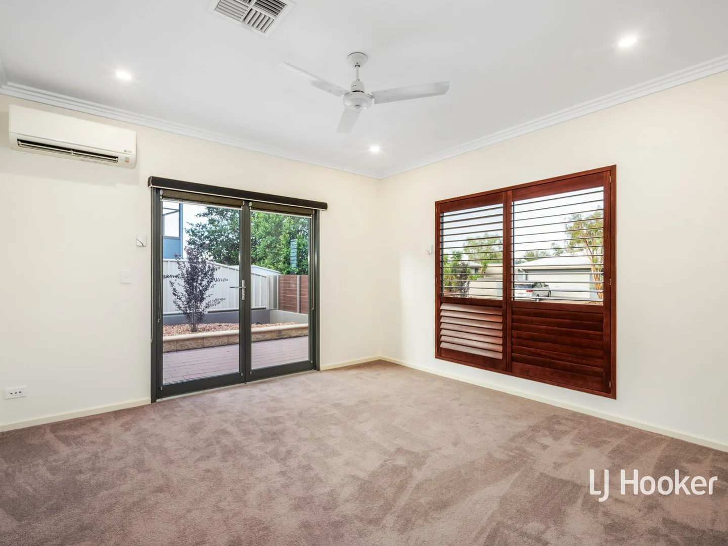 Additional image 7 of 17 Mparntwe Drive, Larapinta NT 0875