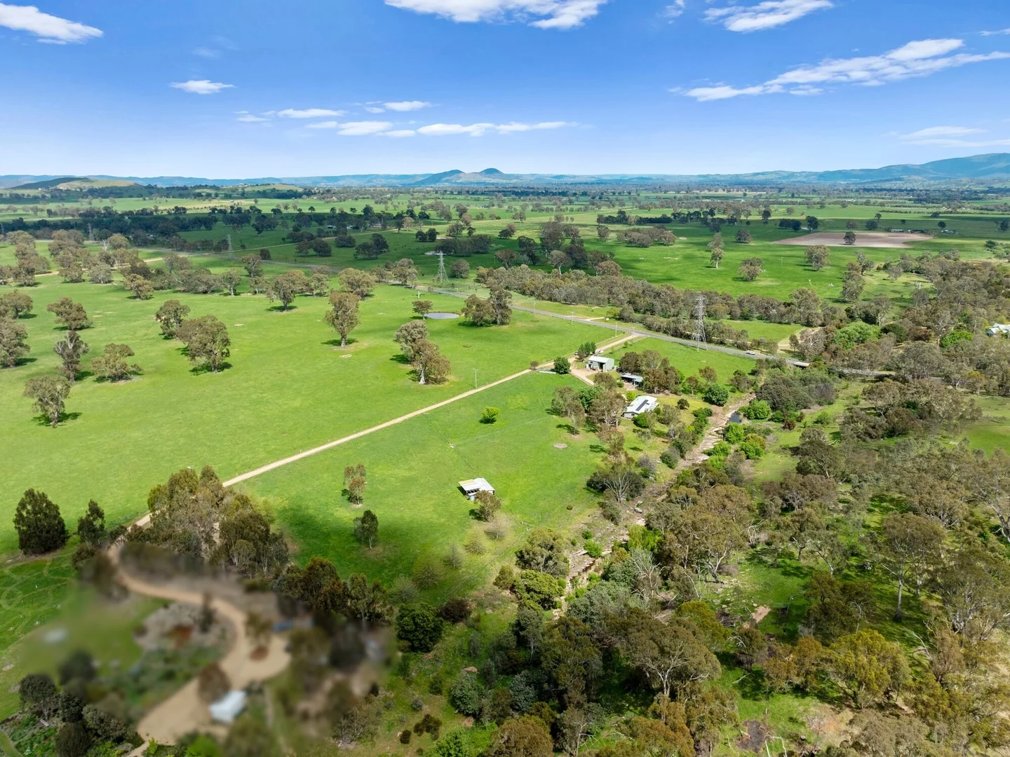 Additional image 17 of 560 Old Tolmie Road, Mansfield VIC 3722