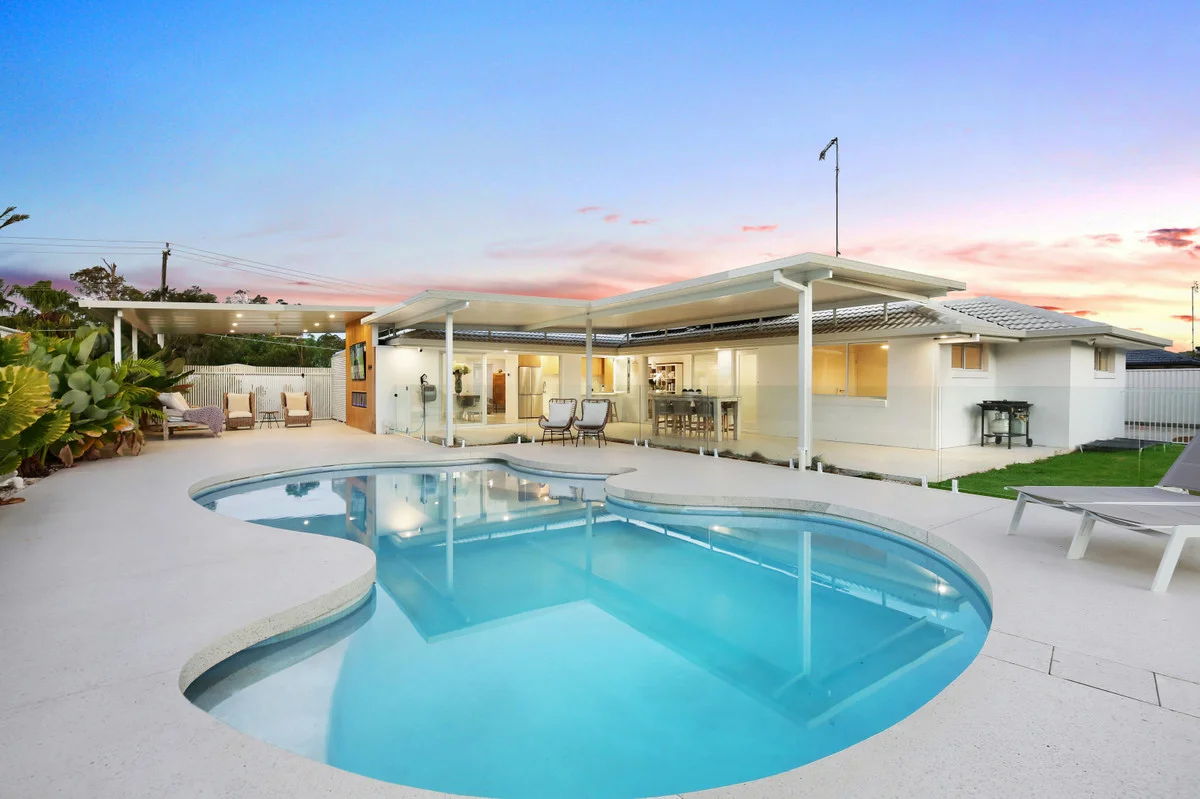 Additional image 18 of 5 Daffodil Street, Tallebudgera QLD 4228