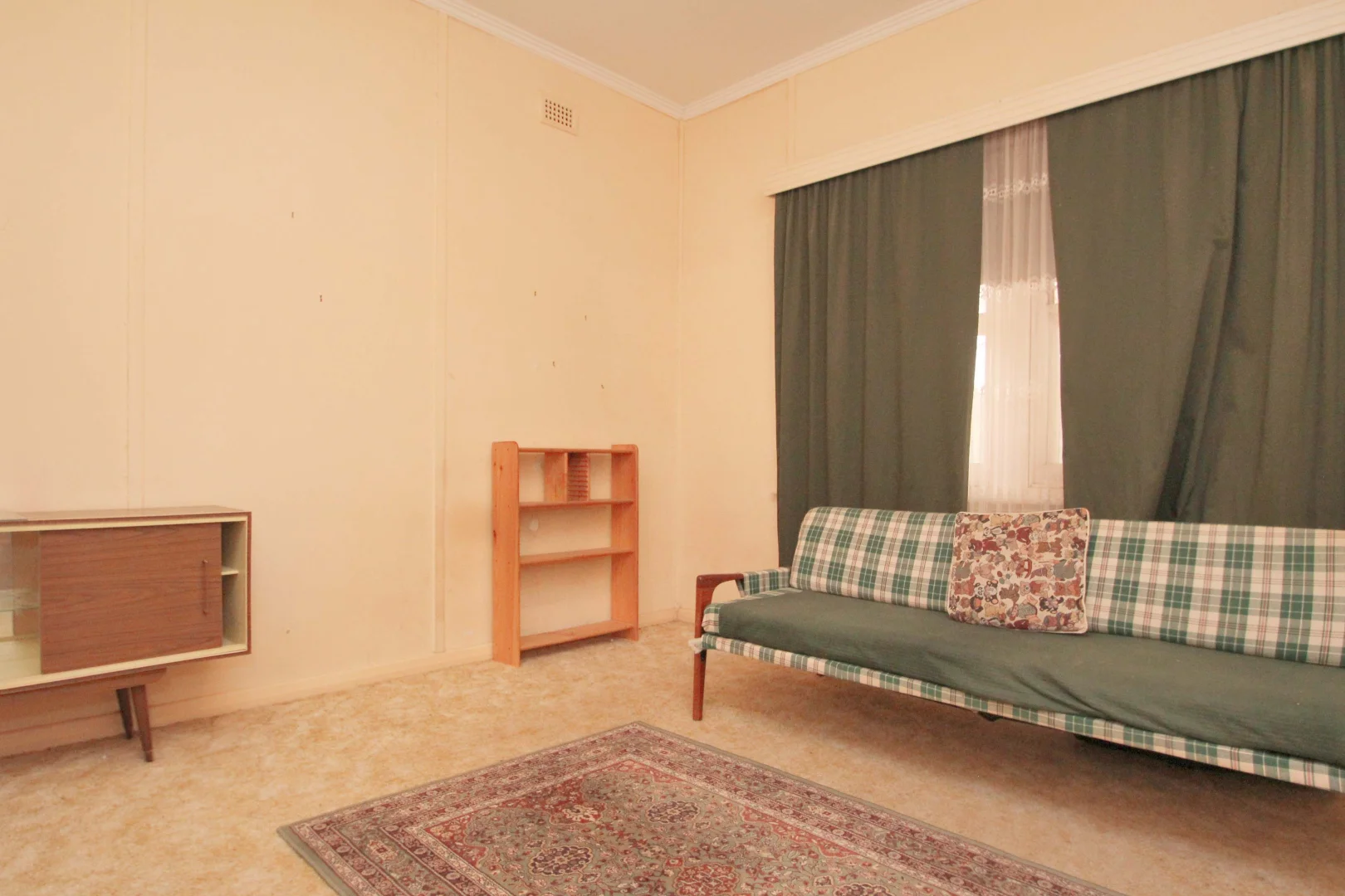 Additional image 11 of 8 Sixth Street, Booborowie SA 5417