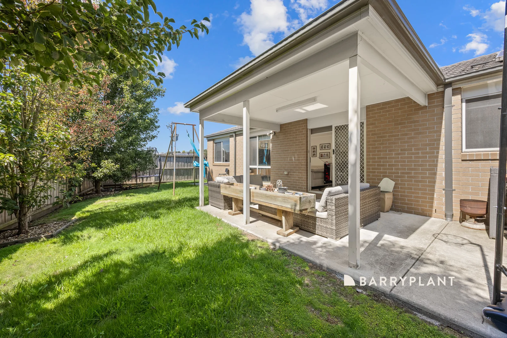 Additional image 16 of 11 Nickell Court, Drouin VIC 3818