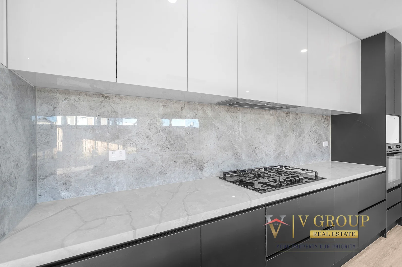 Additional image 13 of 1 Brakevan Street, Donnybrook VIC 3064