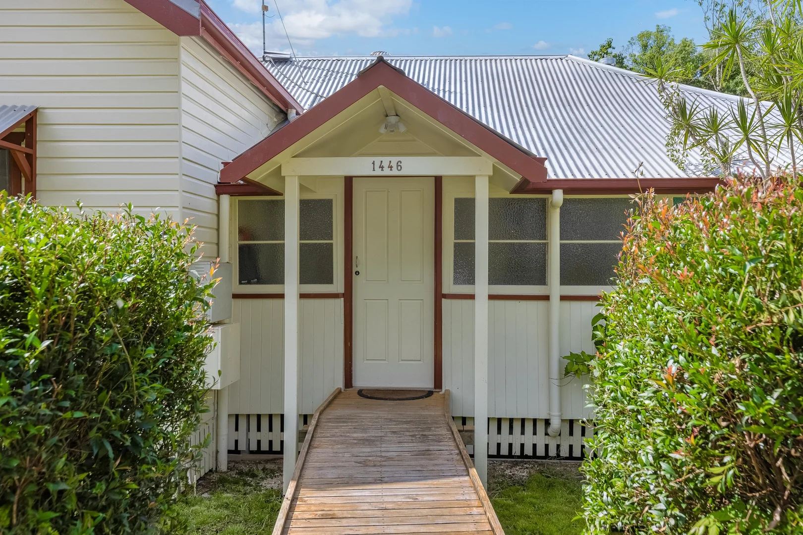 Additional image 7 of 1446 Kyogle Road, Uki NSW 2484