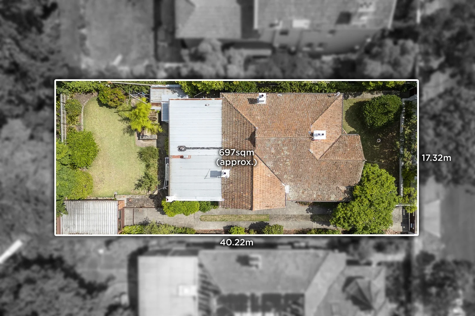 Additional image 2 of 22 Millicent Avenue, Toorak VIC 3142