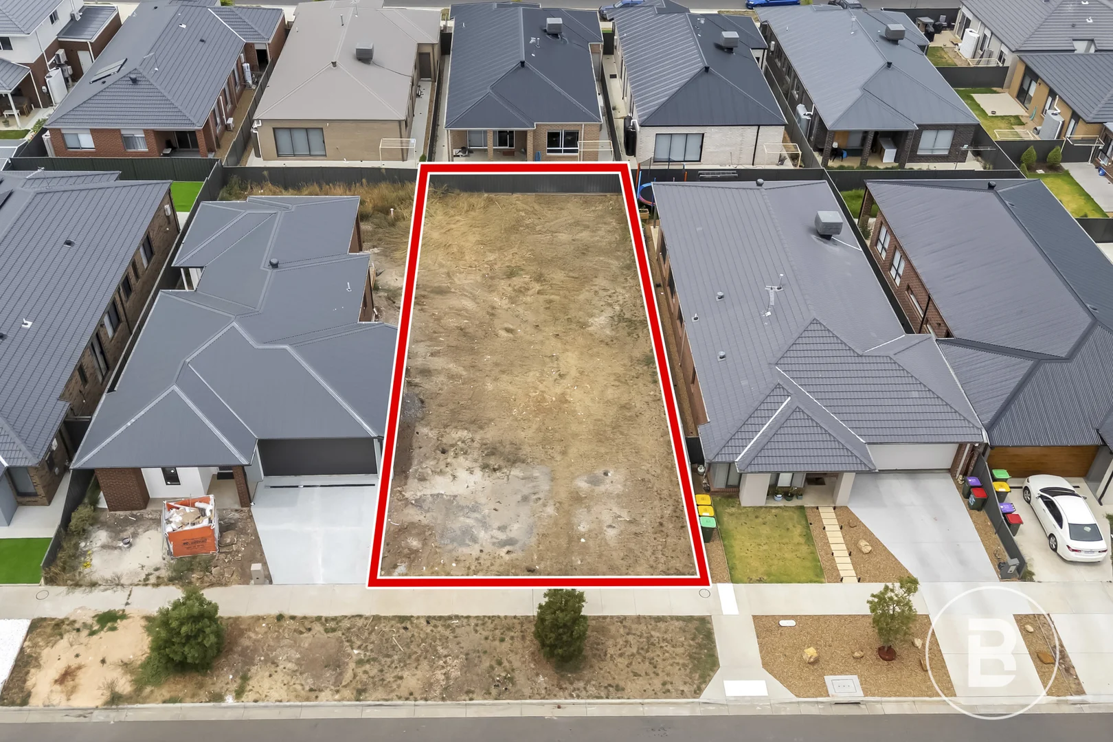 Additional image 11 of 33 Cormorant Grange, Winter Valley VIC 3358