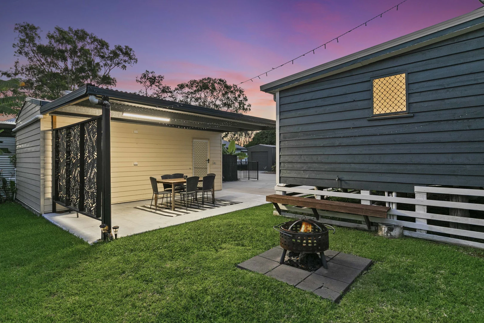 Additional image 4 of 1/57 Miller Street, Urangan QLD 4655
