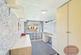 Additional image 5 of Grendon Walk, Parklands, NN3 6EP