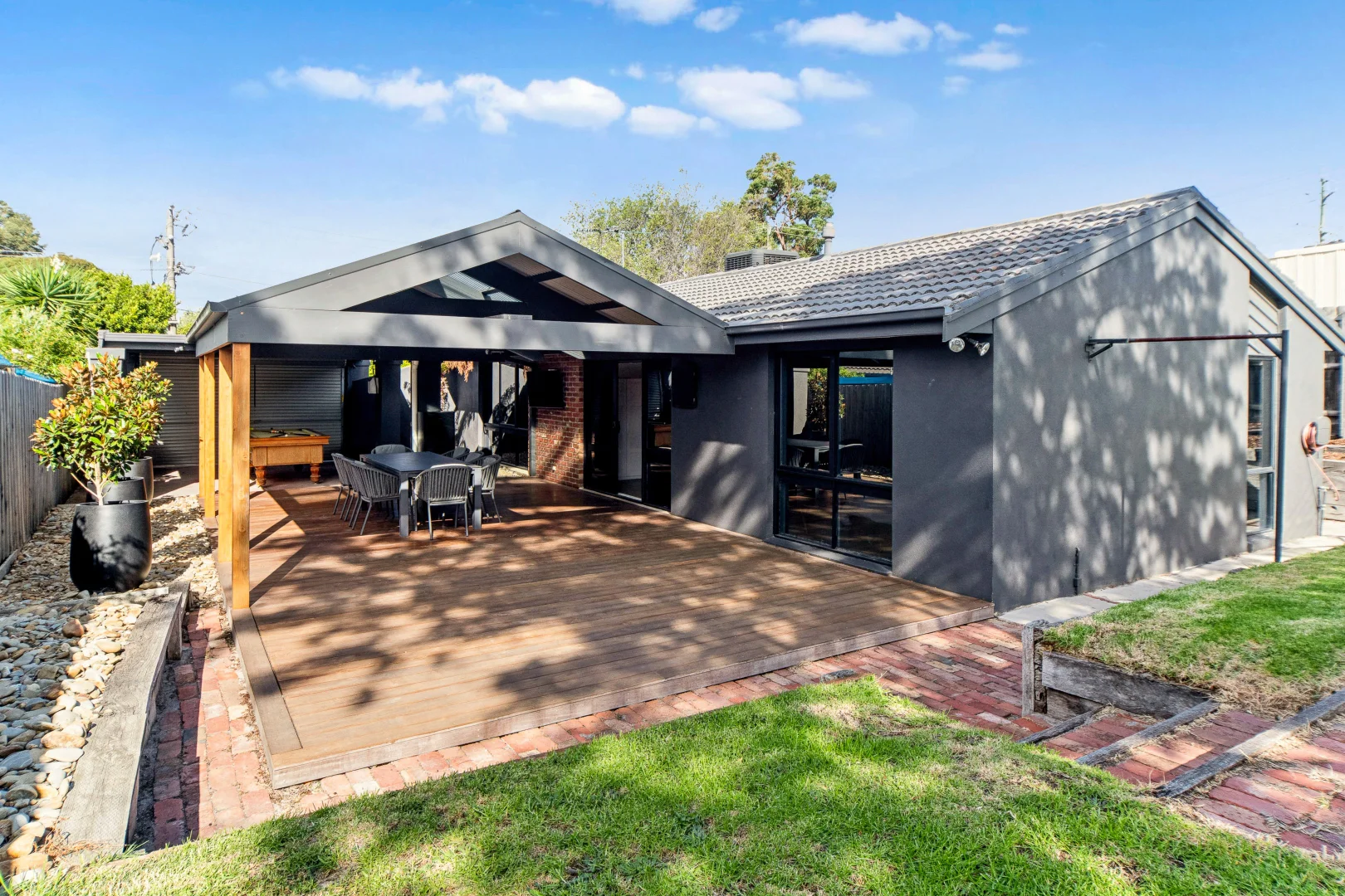 Additional image 15 of 3 Greenwood Drive, Carrum Downs VIC 3201