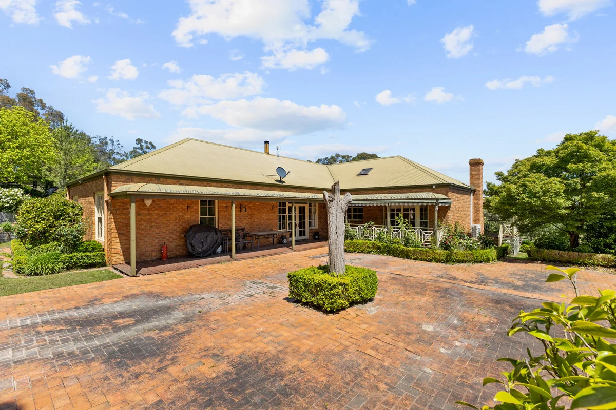 Additional image 18 of 55 Fairbairns Road, Yinnar South VIC 3869