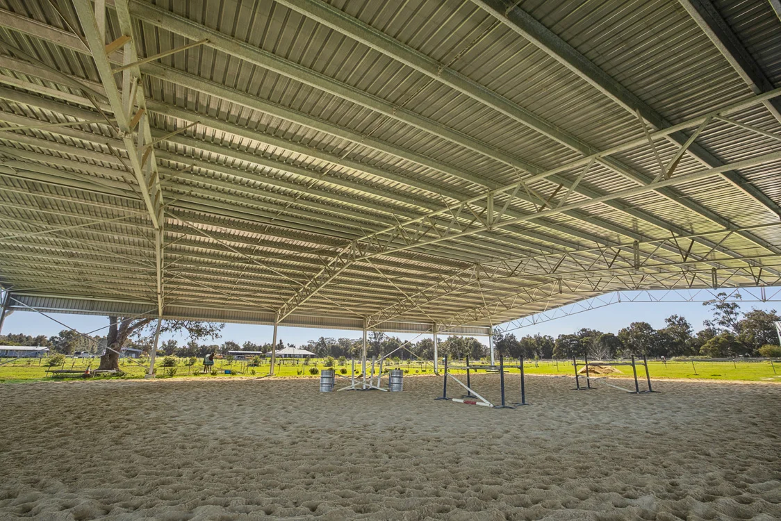 Additional image 2 of 4 Hainge Road, Hamel WA 6215