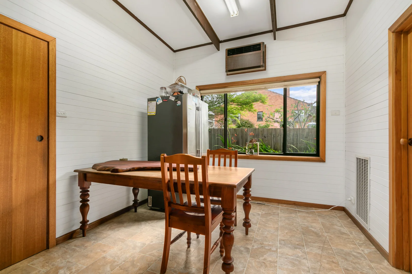 Additional image 7 of 71 Kay Street, Traralgon VIC 3844